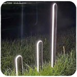 天氣暴熱，多地供電緊張，景觀燈應(yīng)該全部關(guān)閉！