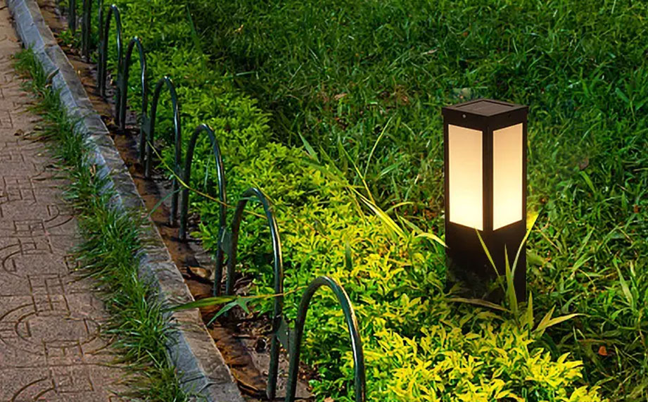 景觀燈，草坪燈保定鑫月光電科技有限公司.jpg