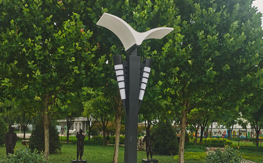景觀燈，公園景觀燈.jpg