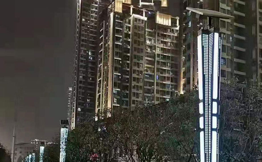 太陽(yáng)能景觀燈，景觀燈廠家
