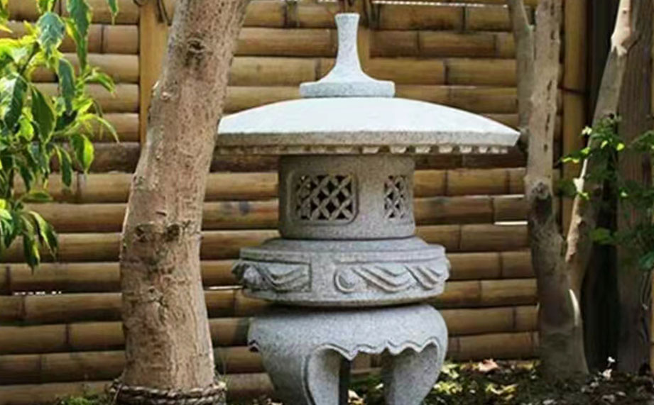 草坪燈，仿古草坪燈