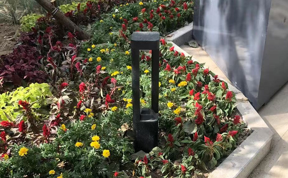 草坪燈，景觀(guān)燈